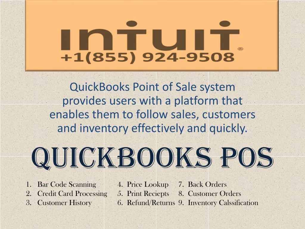 quickbooks pos v18 download