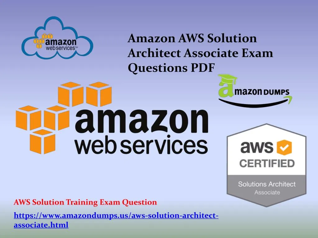 Latest Braindumps AWS-Solutions-Architect-Professional Ebook
