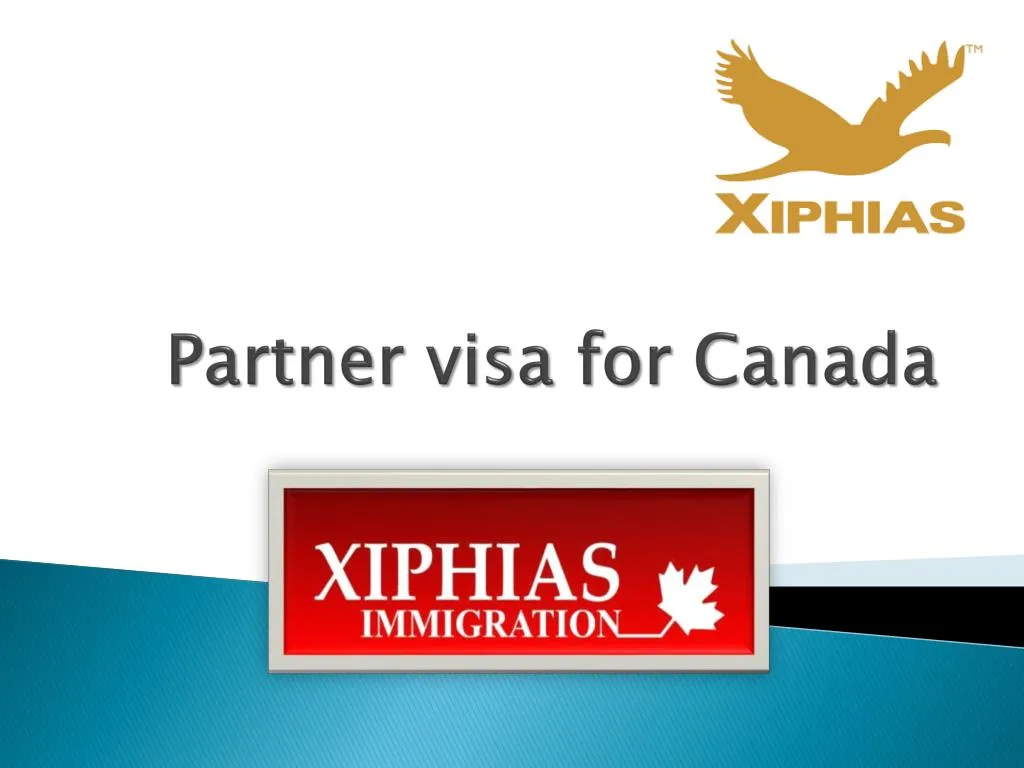 partner visa for canada n.