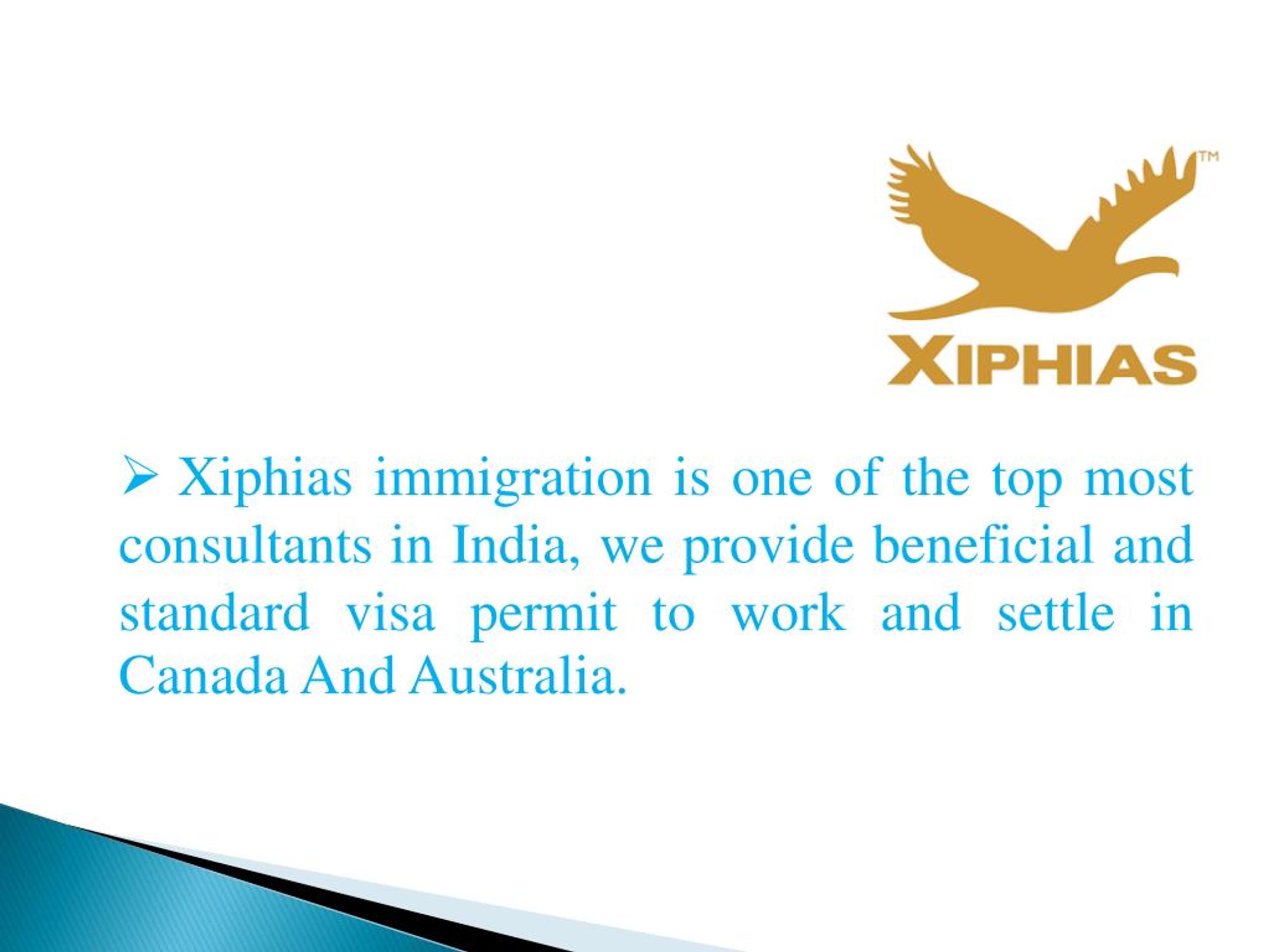 us visa renwal for canada permanent resident