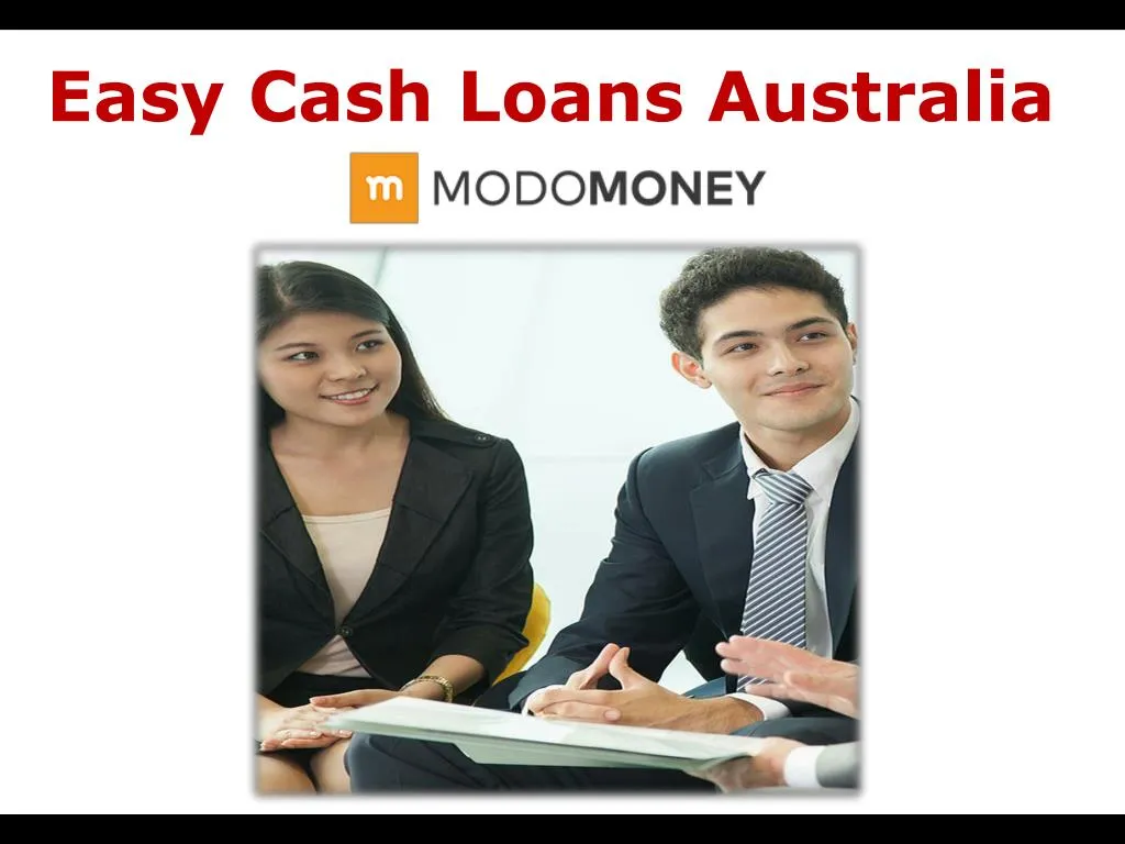 best rate on payday loans