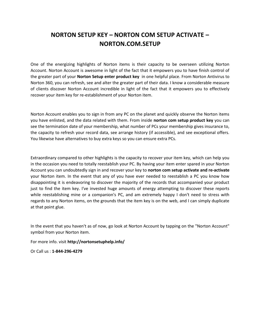 norton setup key norton com setup activate norton n.