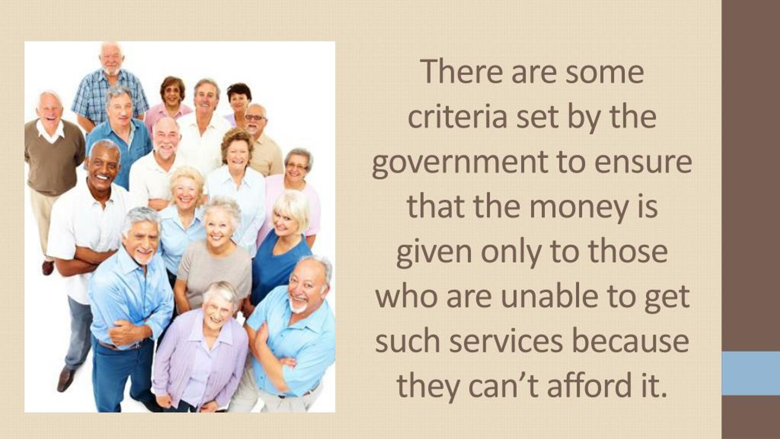ppt-government-grants-for-seniors-powerpoint-presentation-free