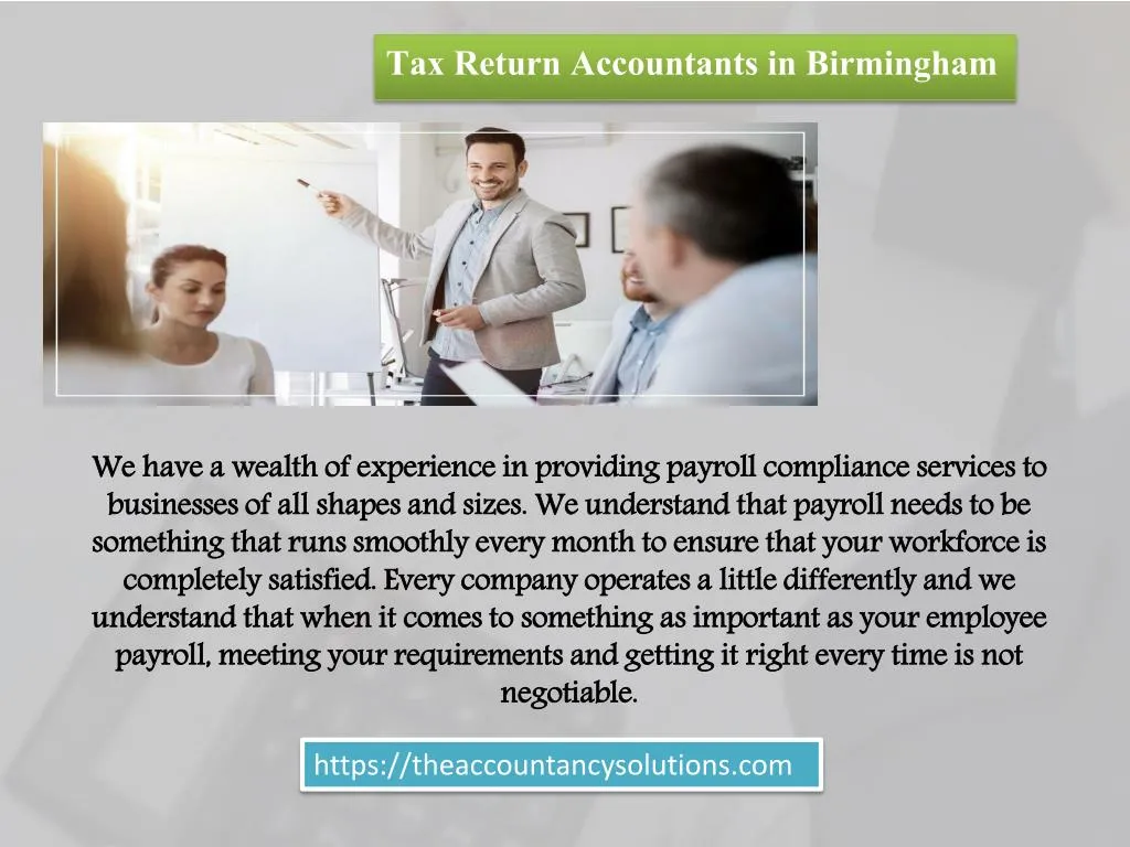 ppt-tax-return-accountants-in-birmingham-the-accountancy-solutions