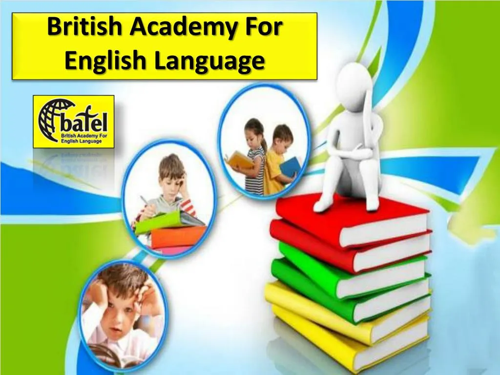 Ppt Best English Speaking Institute In Shakti Nagar Powerpoint Images, Photos, Reviews