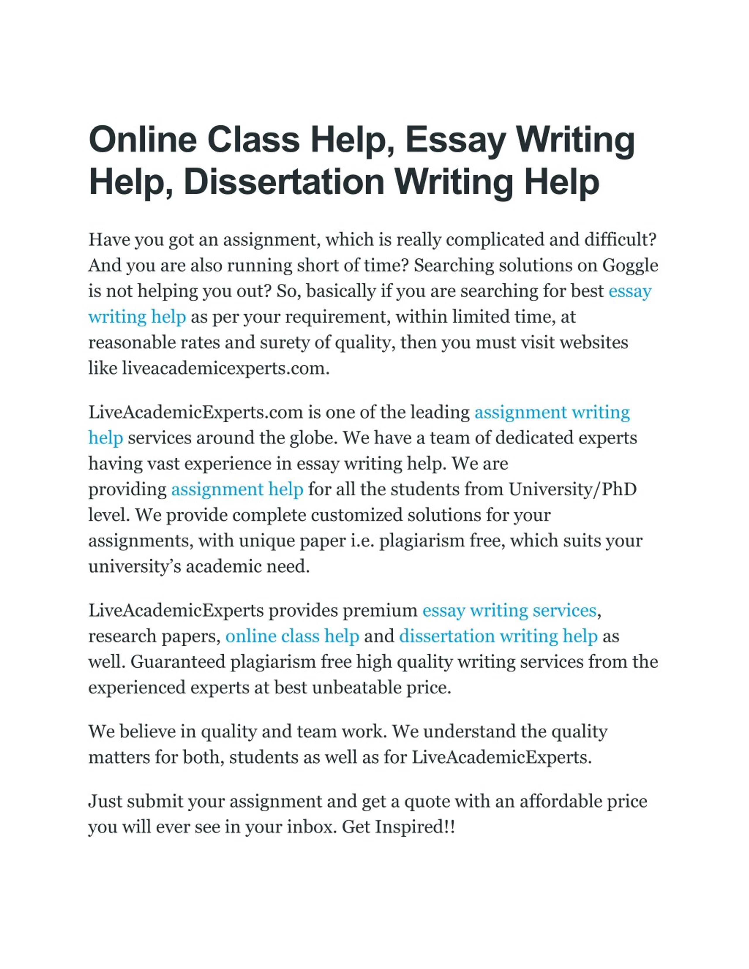 pay for essay: The Easy Way