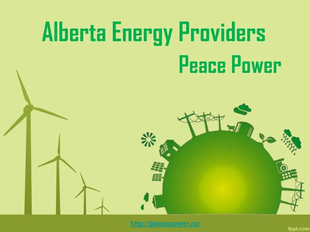 ppt-alberta-energy-providers-powerpoint-presentation-free-download