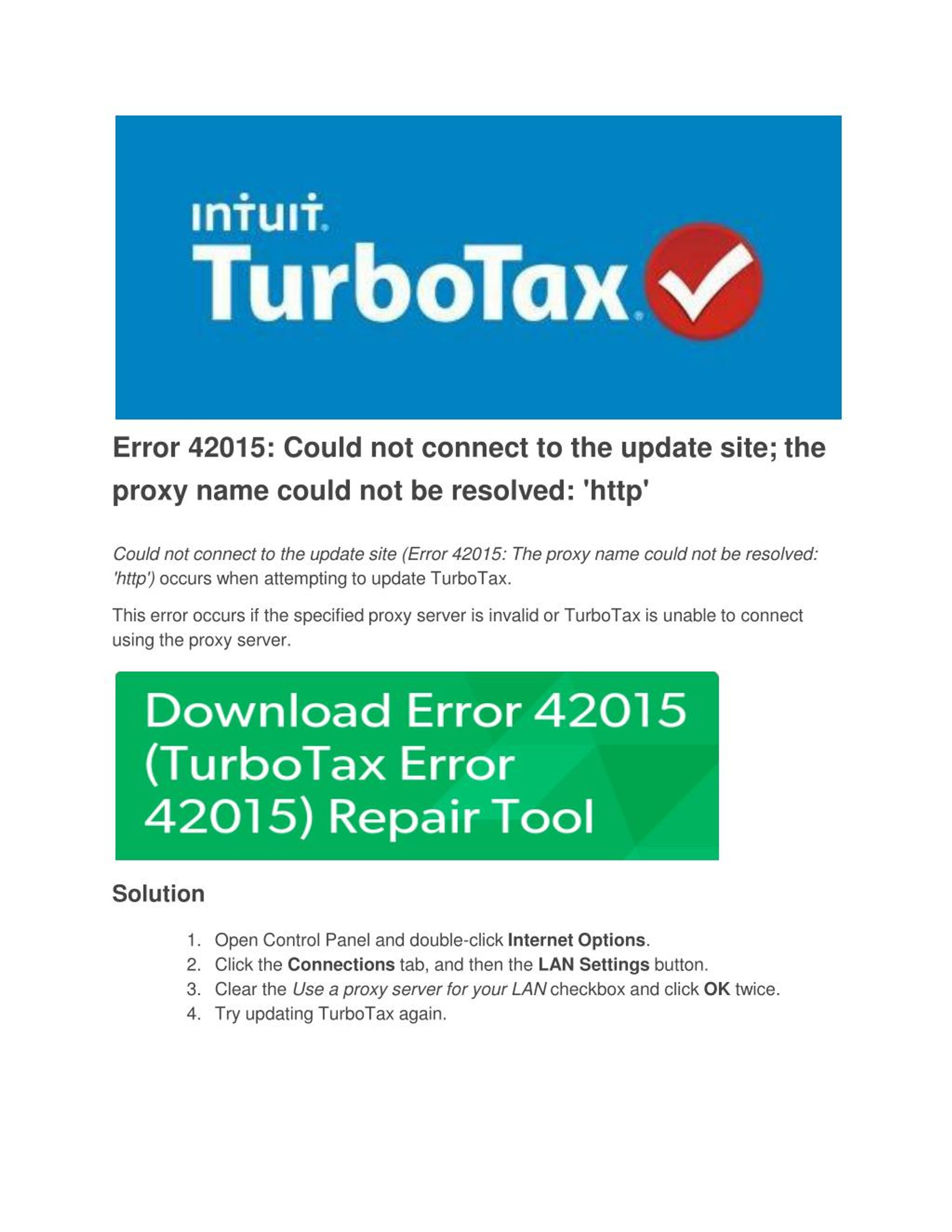 turbotax unemployment update