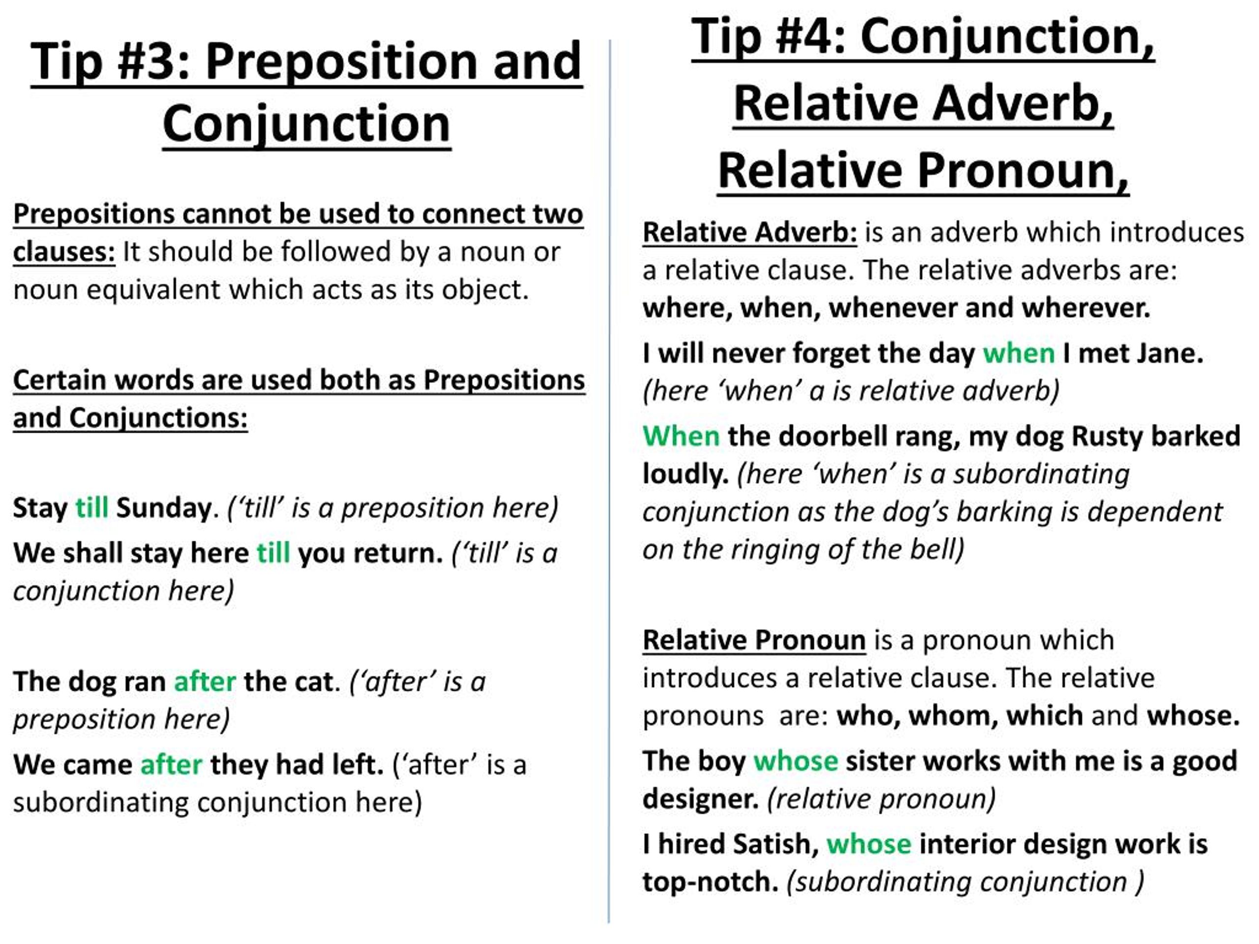 Relative pronouns adverbs who. Relative pronouns and adverbs правило. Conjunction pronouns. Relative pronouns and adverbs презентация. Relative pronouns and adverbs упражнения.