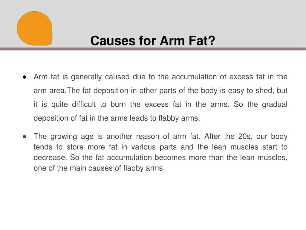 Flat belly burn fat photo 5