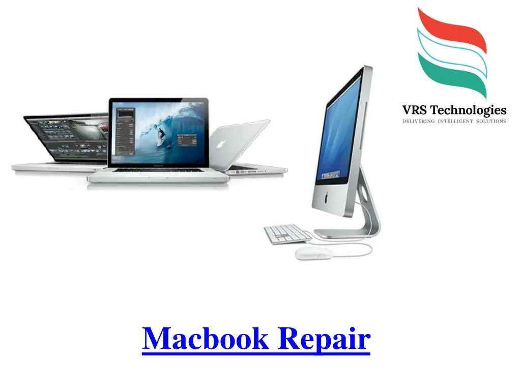 macbook repair n.