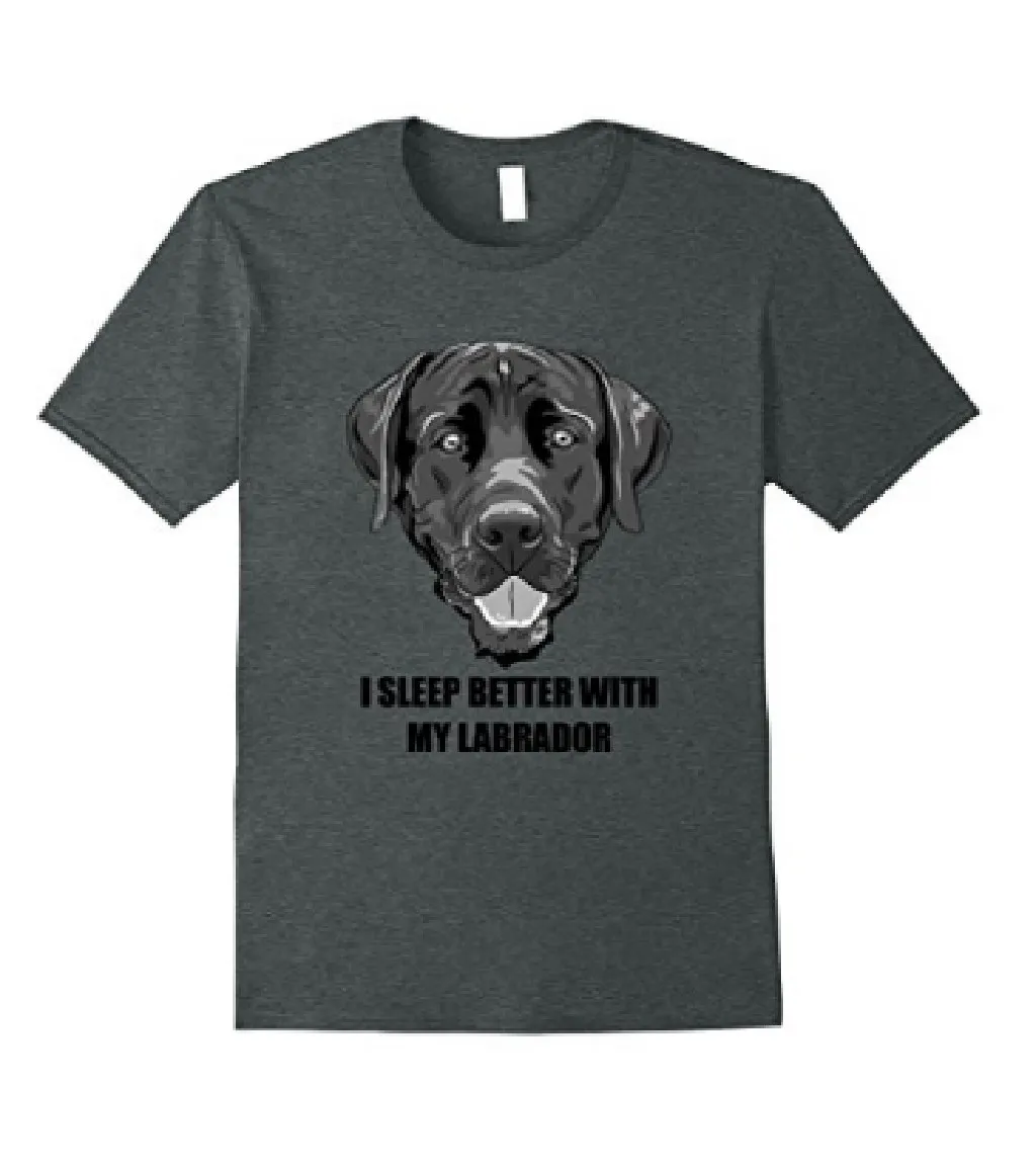 PPT Labrador Dog Tshirt 13.99 PowerPoint Presentation, free download