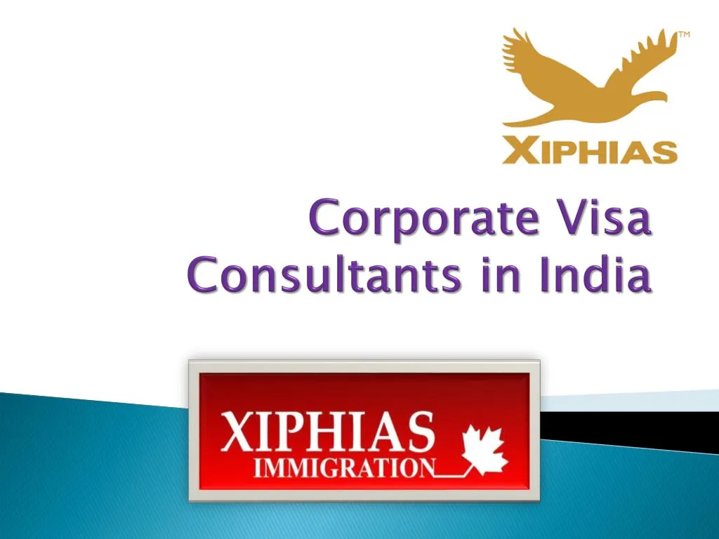 corporate visa consultants in india n.