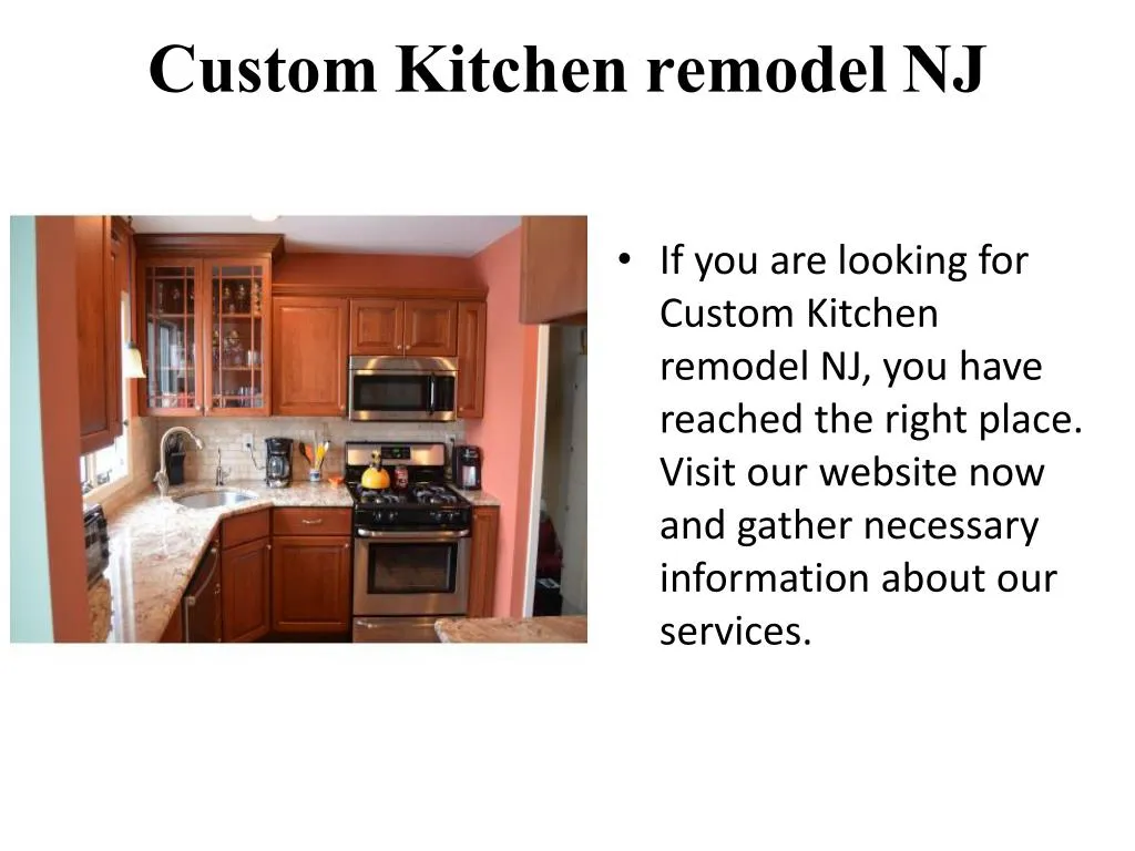 PPT Custom Cranford PowerPoint Presentation, free download ID7723341