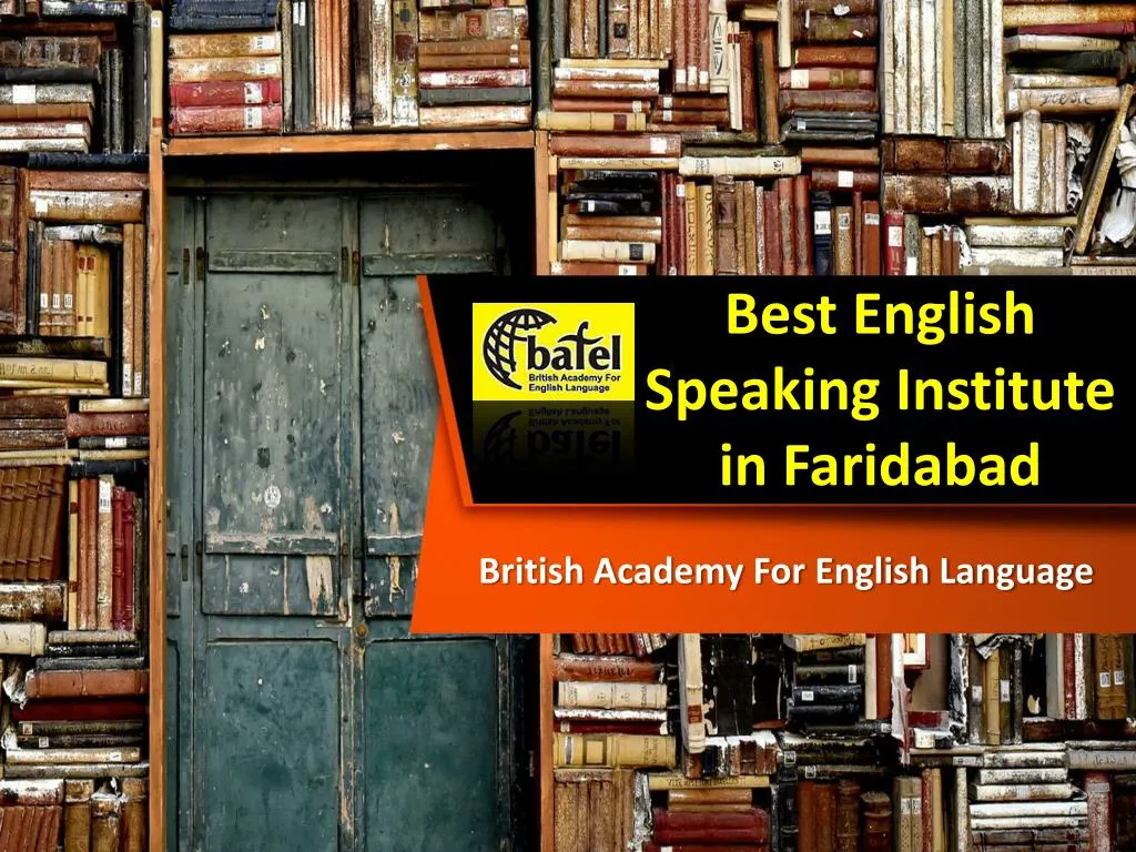 ppt-best-english-speaking-institute-in-faridabad-powerpoint