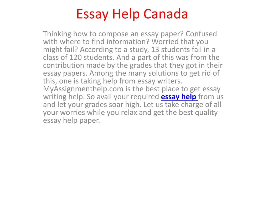 The Anthony Robins Guide To essay writer by Samedayessay