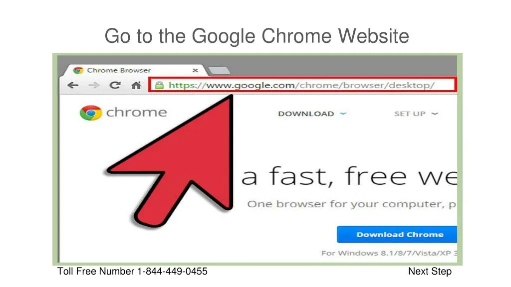 google chrome for mac 10.5.8 free download