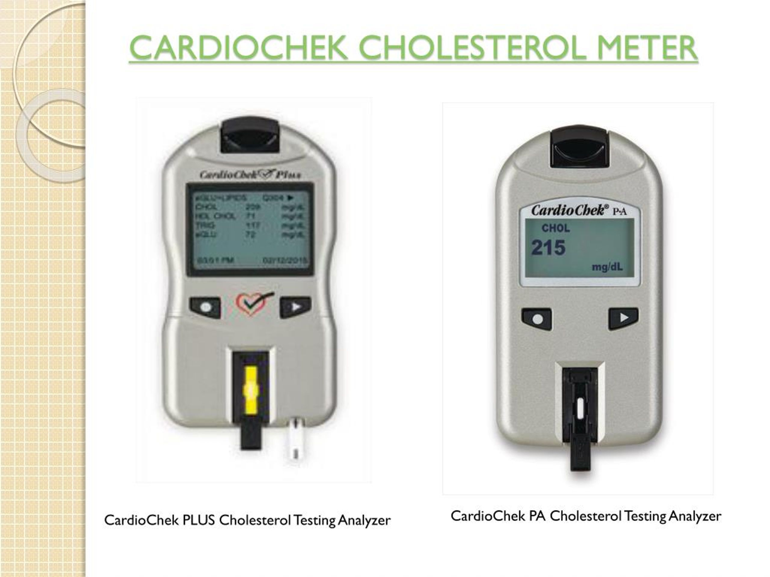 Тест анализаторы. CARDIOCHEK Plus. CARDIOCHEK 4 параметры. КАРДИОЧЕК па холестерин. Тест на анализатолимоны.