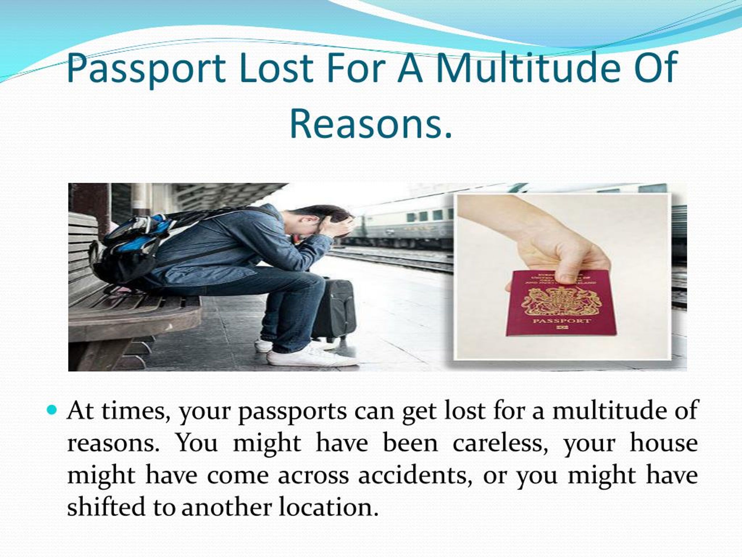 fake passport maker online