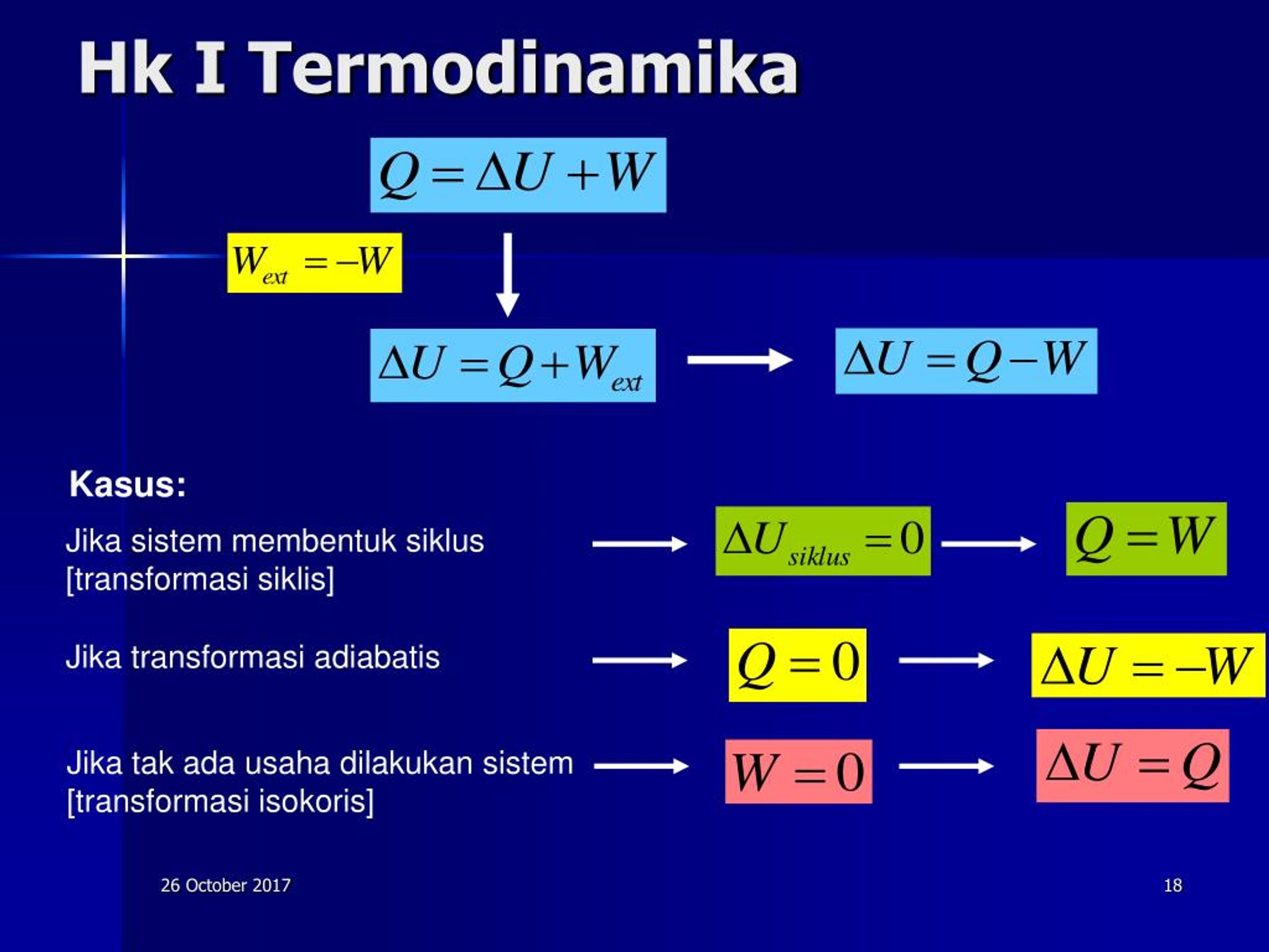 Время термодинамика. Termodinamika qonunlari. Термодинамика фото. Termodinamika 2qonunlari. Siklus Diesel termodinamika.