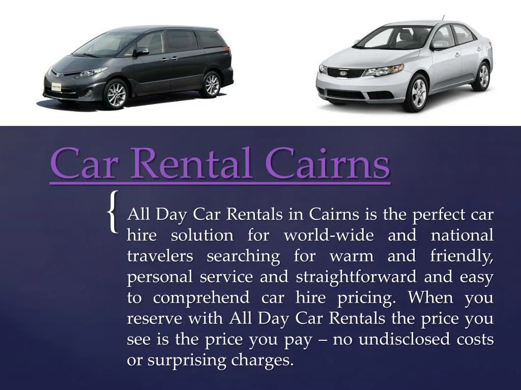PPT 4WD Hire Cairns PowerPoint Presentation Free Download ID 7727953 ppt-4wd-hire-cairns-powerpoint-presentation-free-download-id-7727953