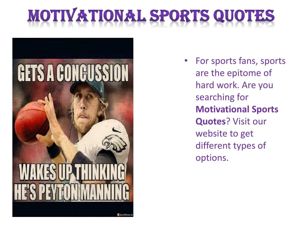 Ppt - Soccer Quotes Powerpoint Presentation, Free Download - Id:7728032