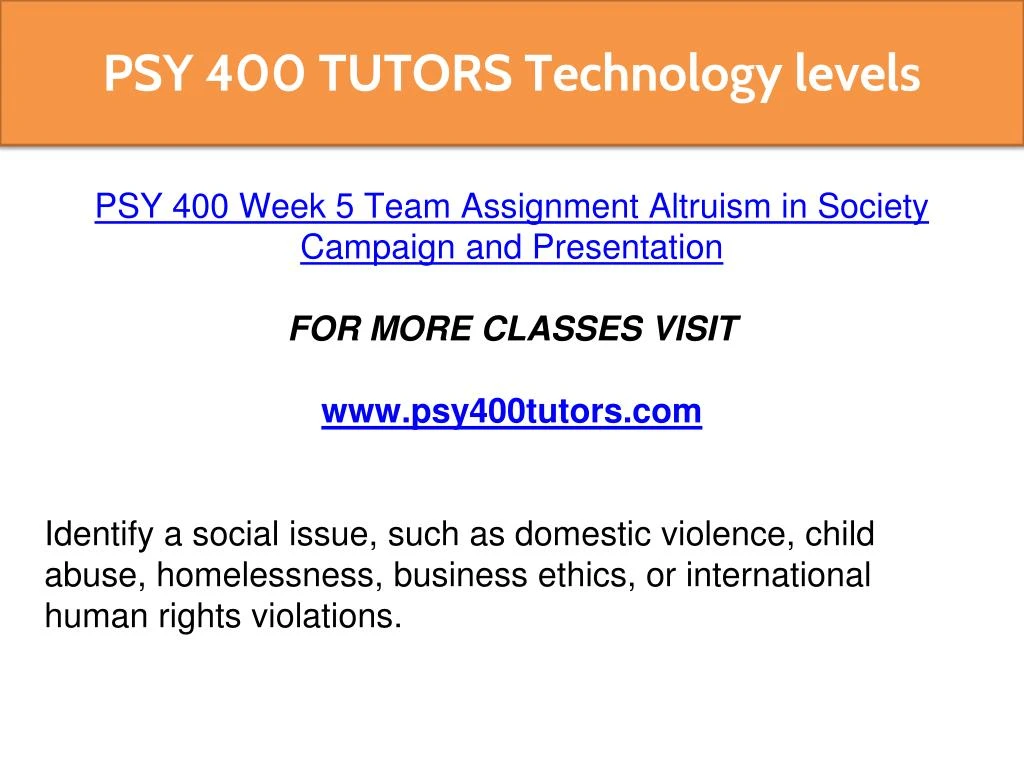 altruism society campaign domestic violence altruism society campaign domestic violence