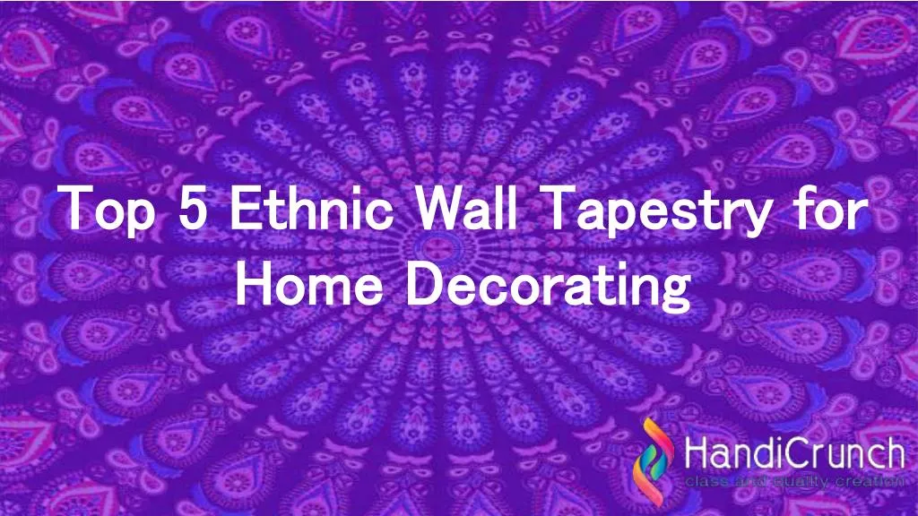 top 5 ethnic wall tapestry for home decorating n.