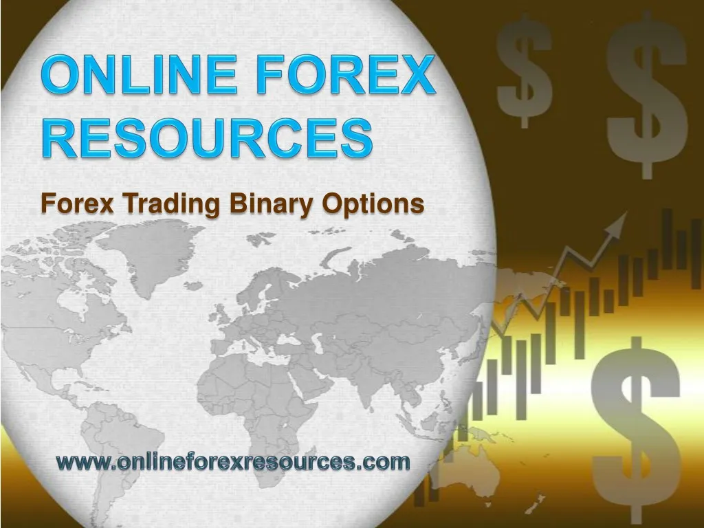 forex trading materials download