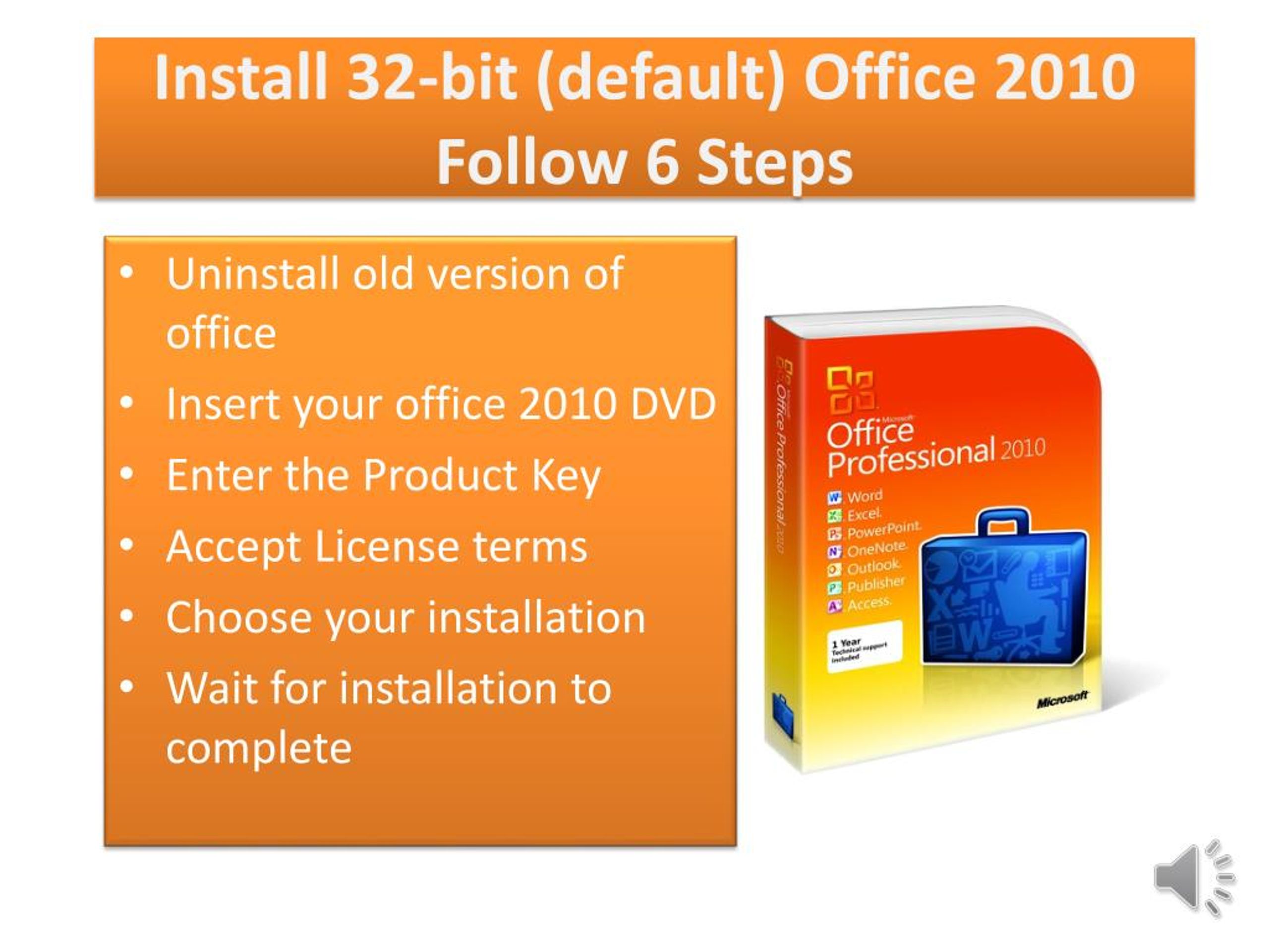 microsoft office 2010 installer free download student and home