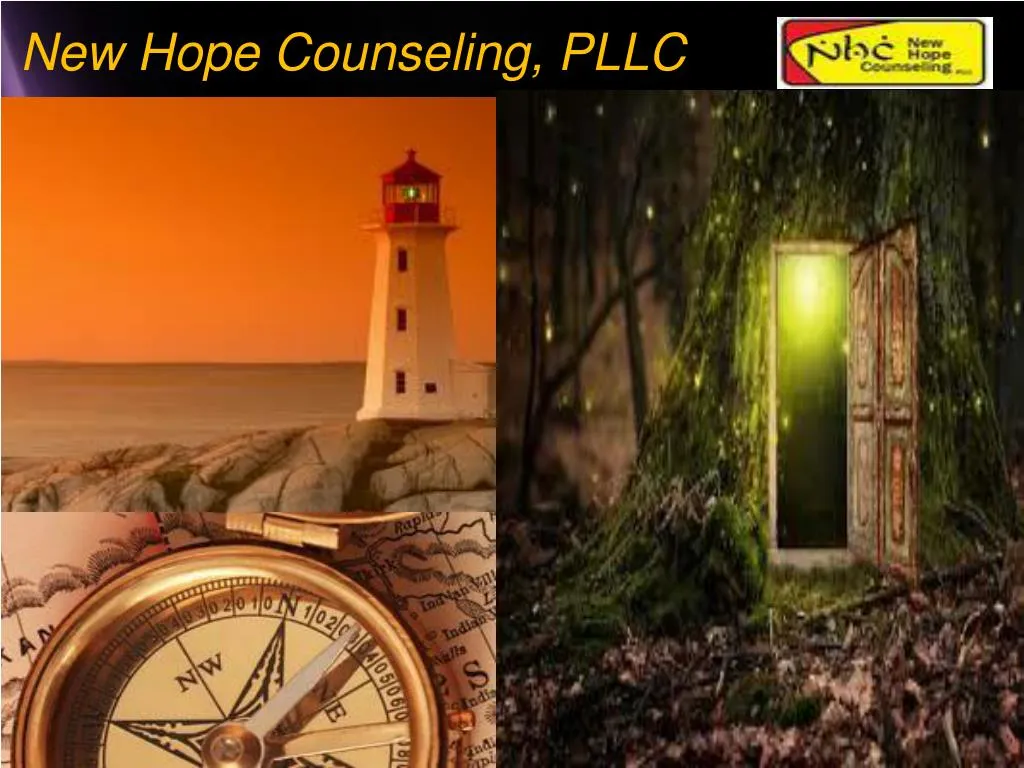 PPT - Couples counseling PowerPoint Presentation, free download - ID