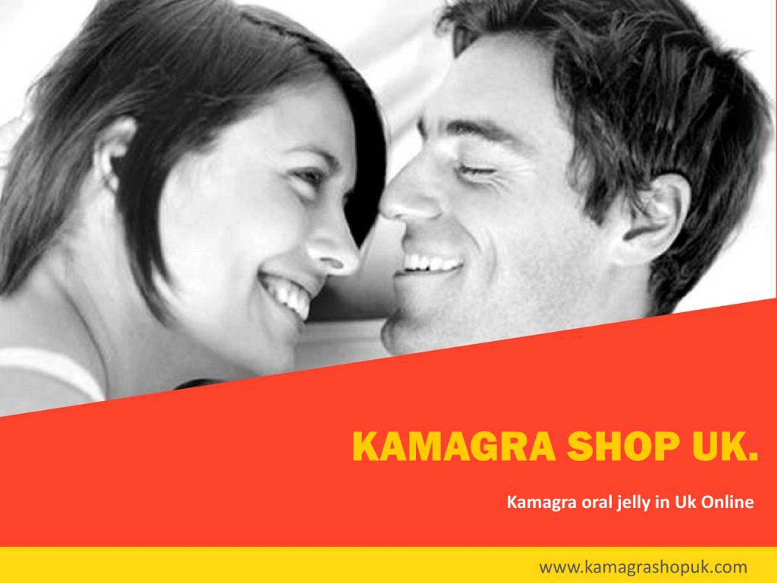 Kamagra shop holland