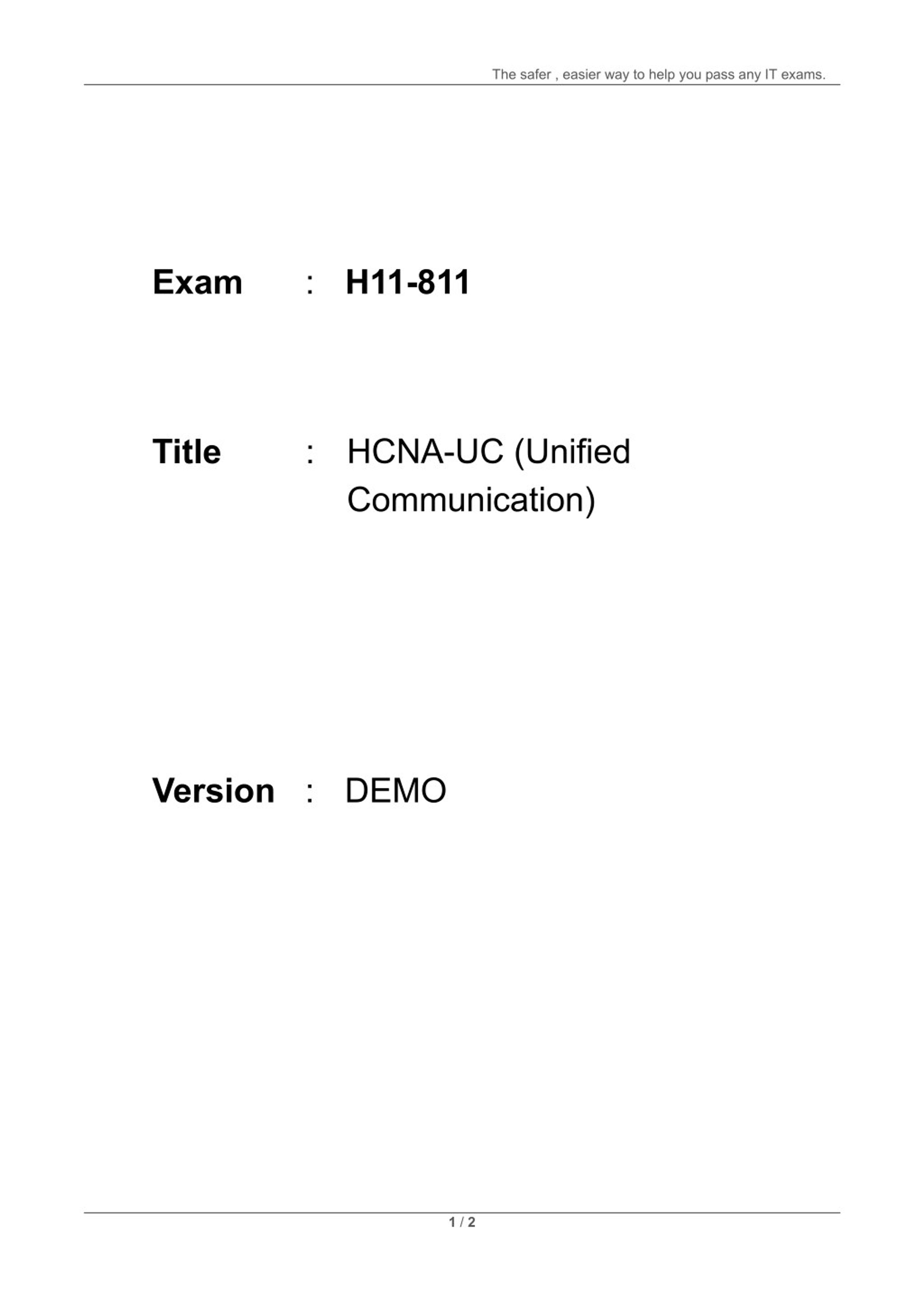 Latest OG0-093 Practice Questions