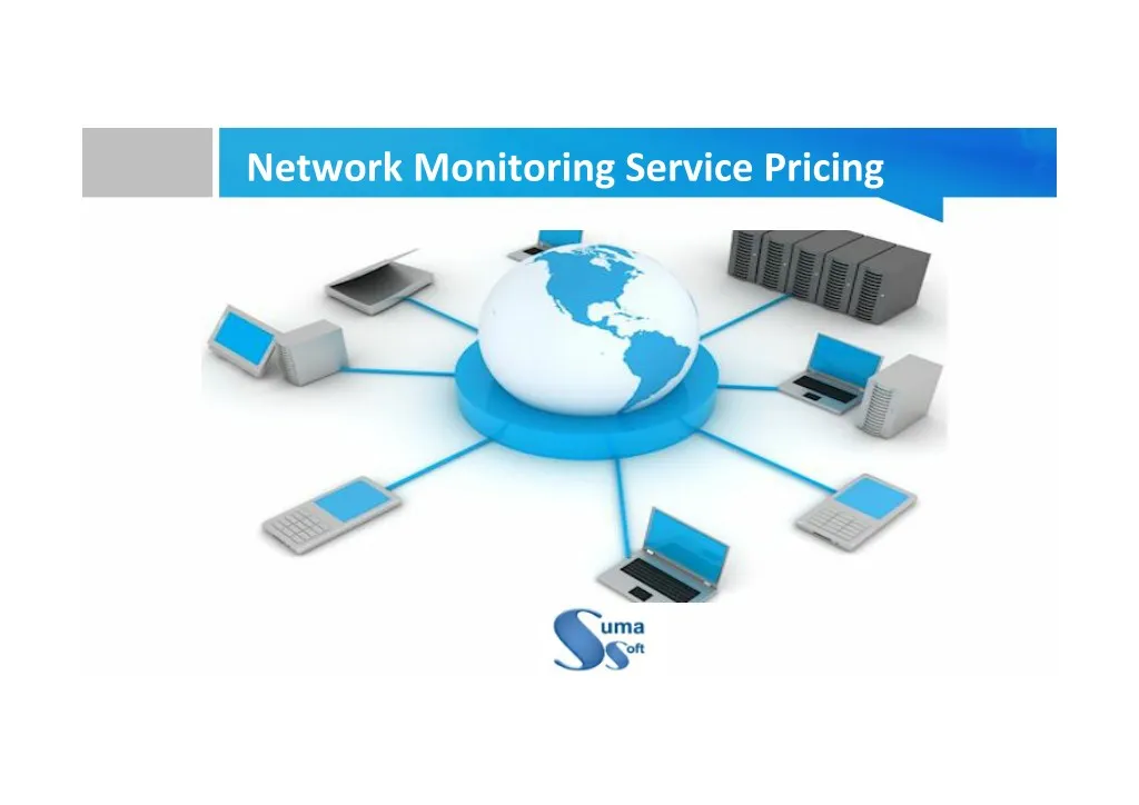 Powerpoint presentation services pricing