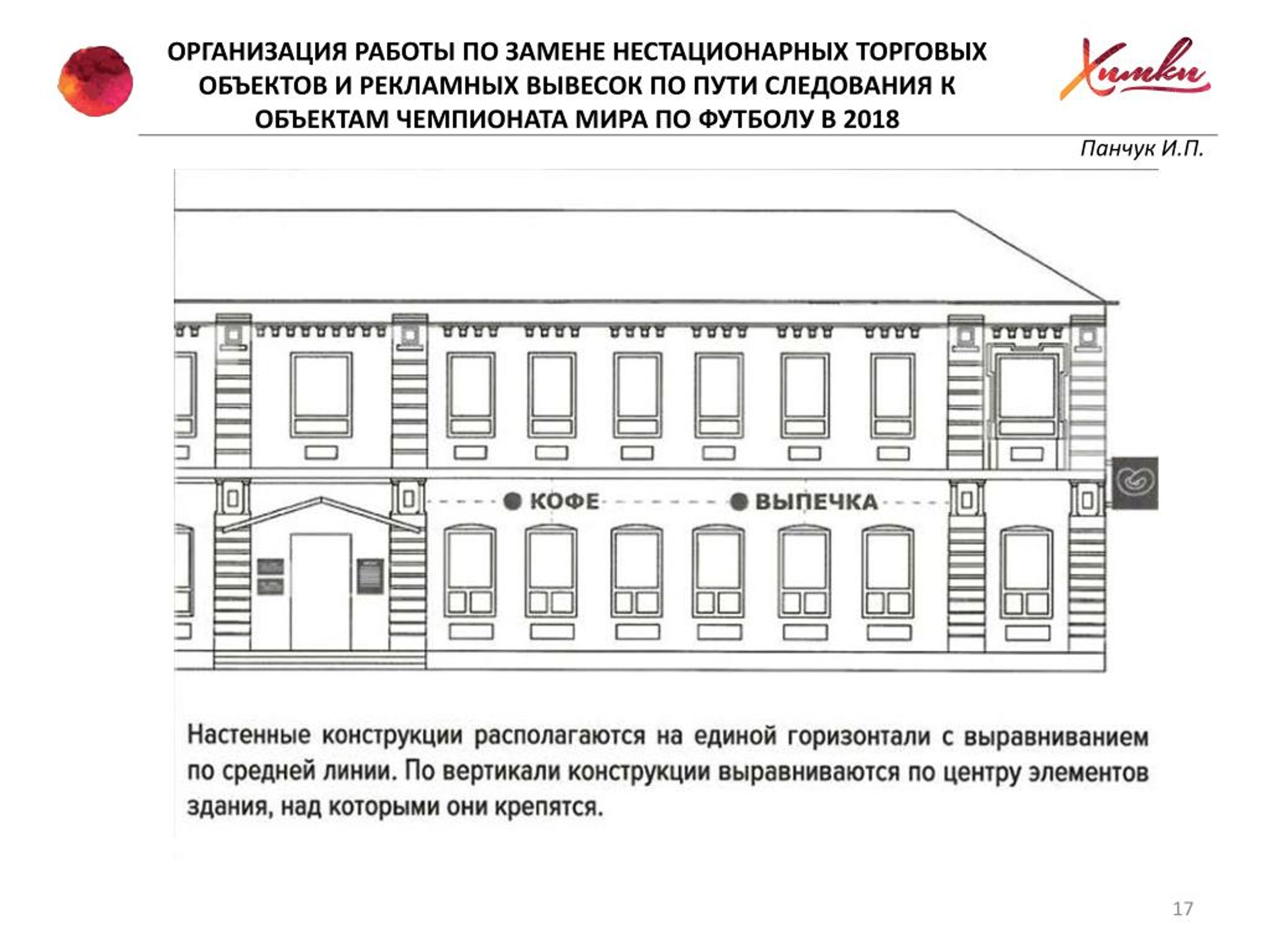 Договор нестационарные торговые объекты. Размещение нестационарных торговых объектов. Нестационарный торговый объект генплан. . Акт приемки нестационарного торгового объекта. Термины на рекламных вывесках.