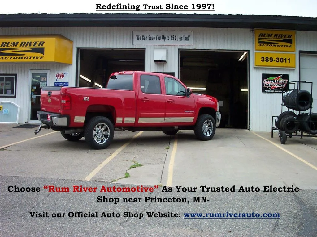 How Much To Replace Alternator >> Ppt How Much Does It Cost To Replace An Alternator Near How Much To Replace Alternator >> Ppt How Much Does It Cost To Replace An Alternator Near