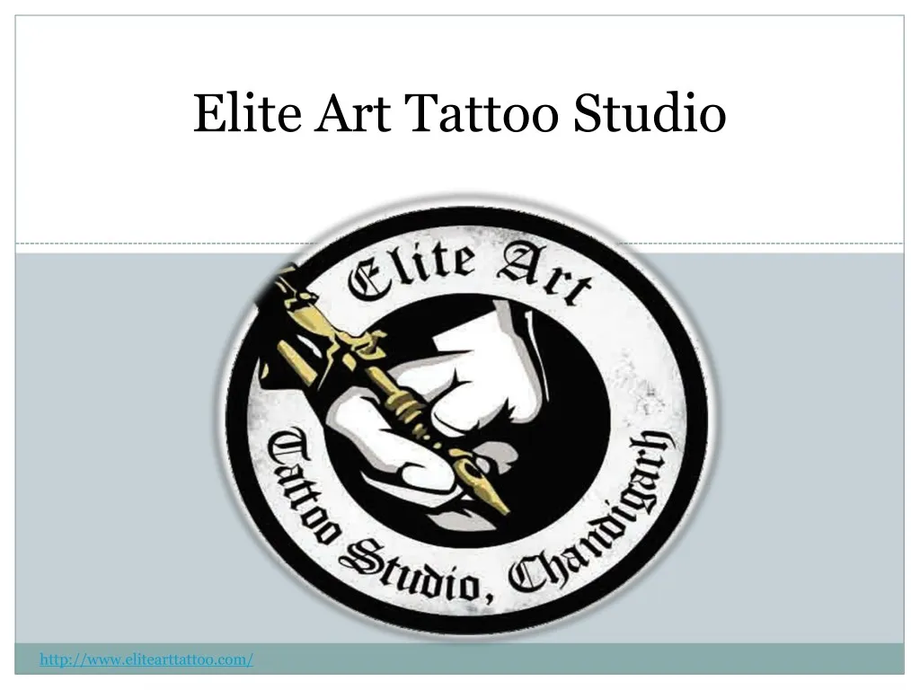 Elite Ink Tattoos  914 SEABOARD ST MYRTLE BEACH SC 8434484708  Elite  Ink Tattoos