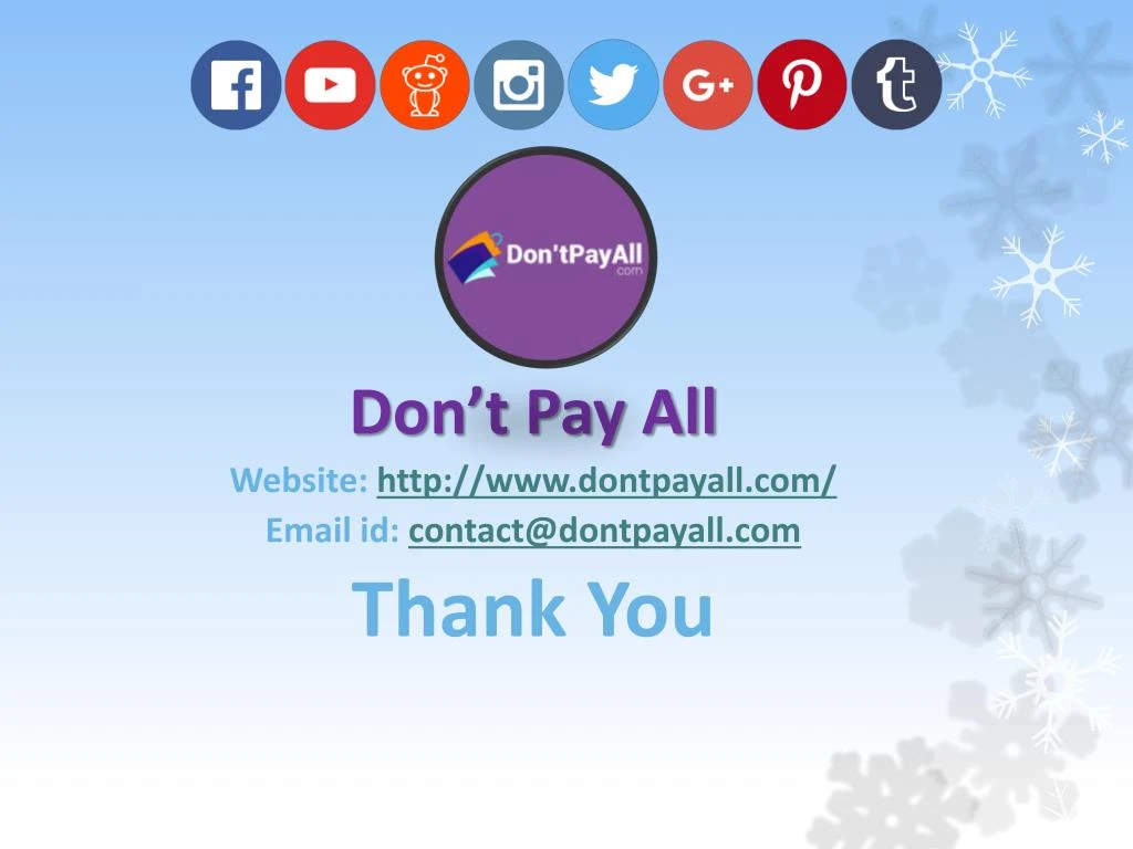 Makemkv discount coupon code