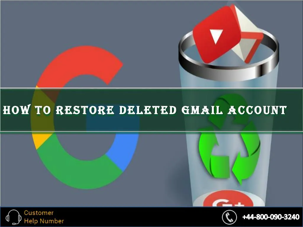 ppt-how-to-restore-deleted-gmail-account-powerpoint-presentation