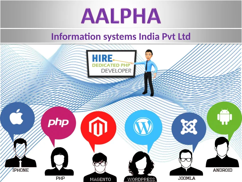 information systems india pvt ltd n.
