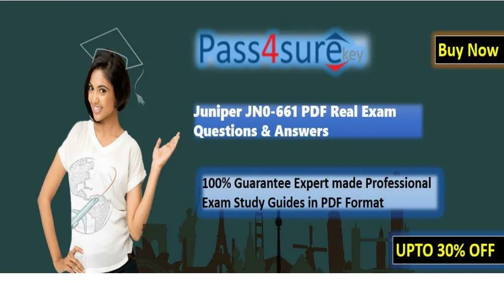 Valid JN0-223 Exam Fee