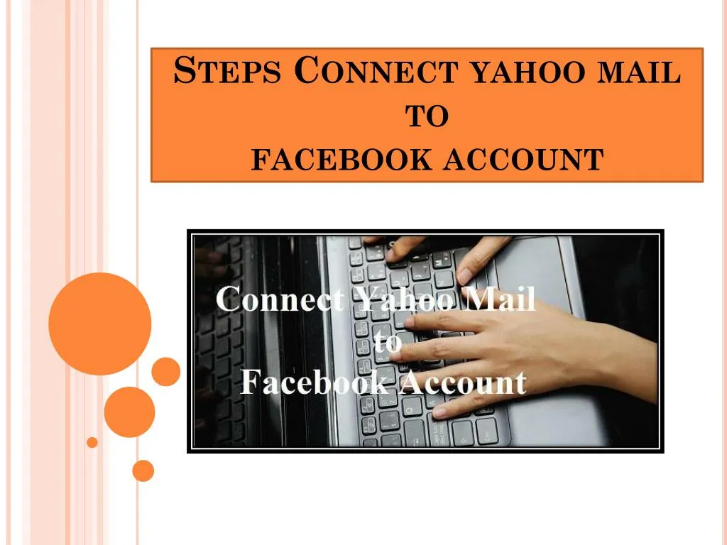 Registration up yahoo facebook sign Download the