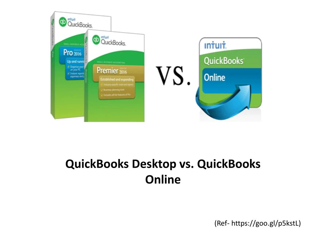 intuit quickbooks premier 2016 free trial