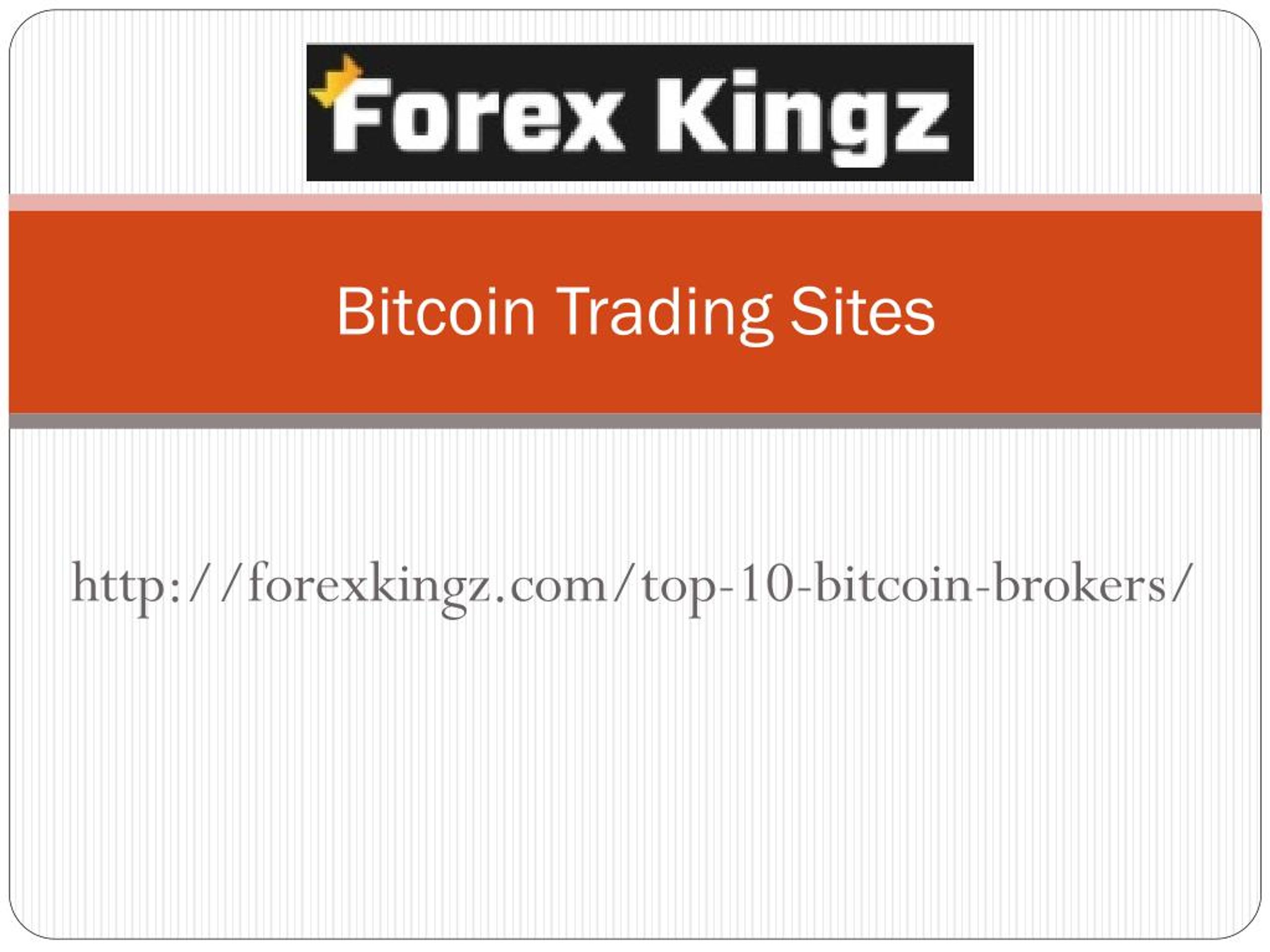 Bitcoin Trading Bot for BTC-e exchange, Bitcoin bot - Bots for stock trading
