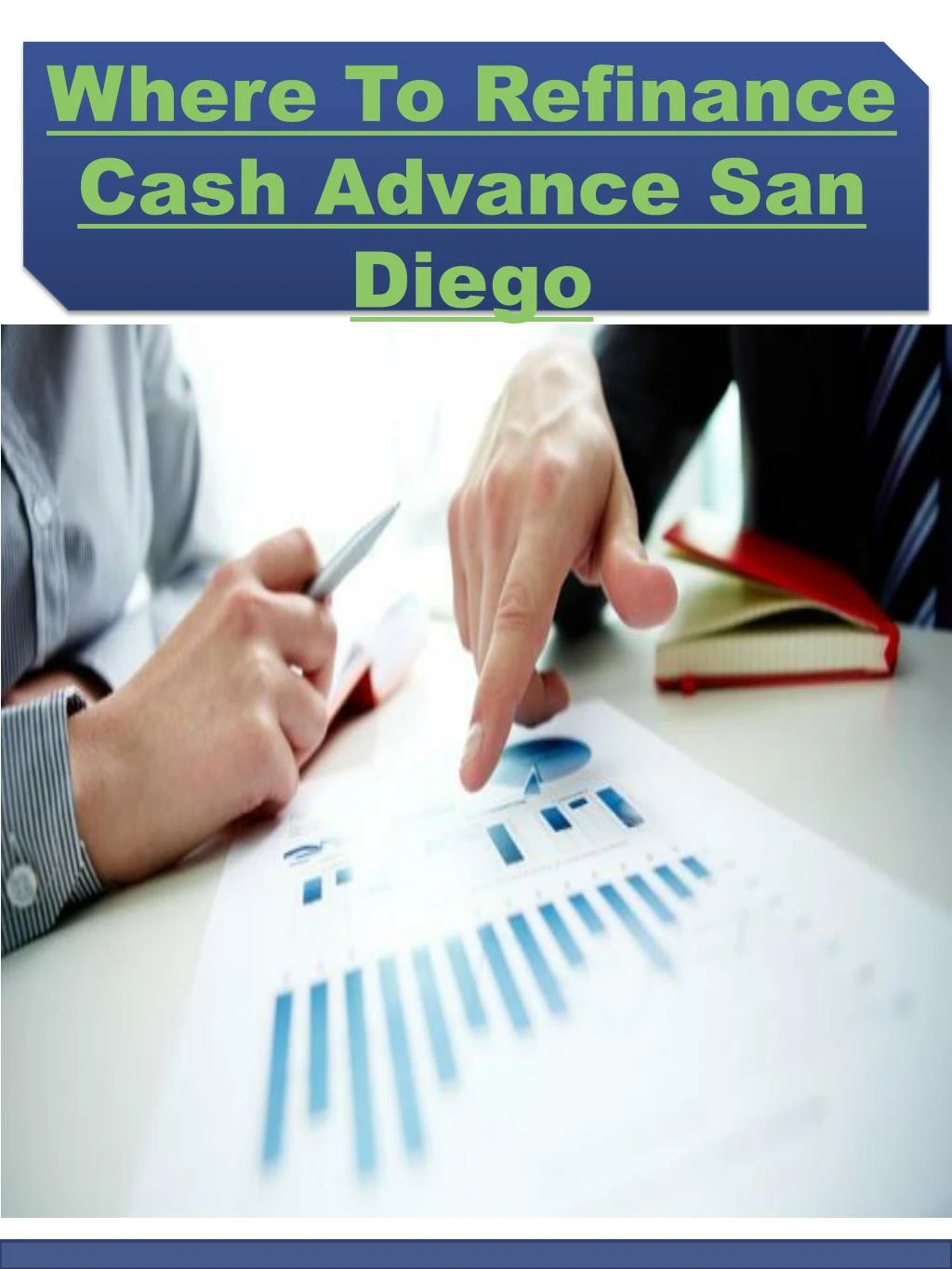 does discover do cash advance