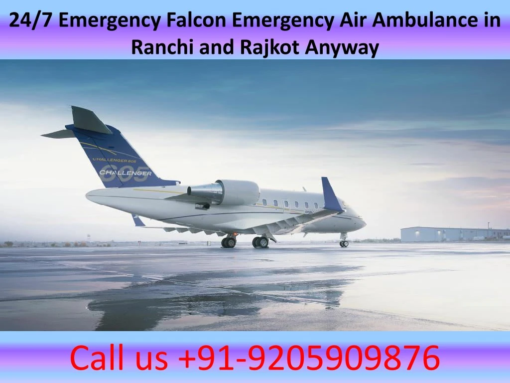24 7 emergency falcon emergency air ambulance n.