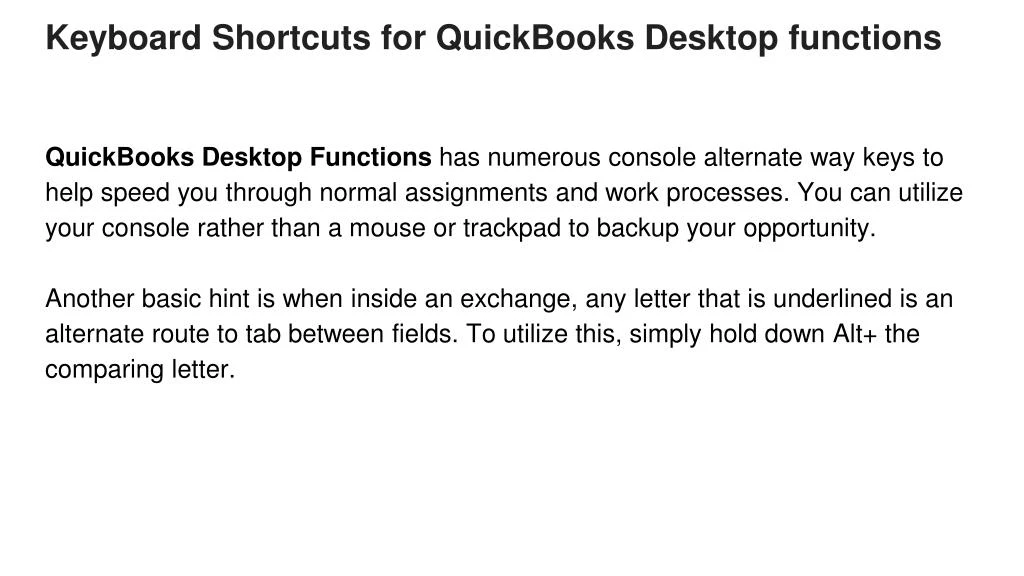 quickbooks desktop download template for uploads