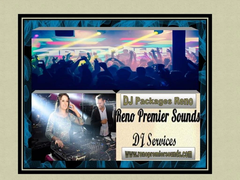 slide1 n.