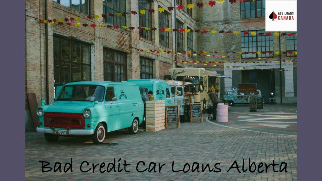 Low percentage payday loans picture 2