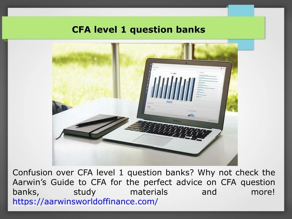 CFA-001 Guaranteed Questions Answers